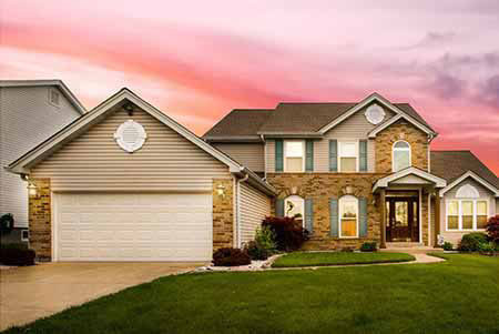 Boulder Garage Door Installation